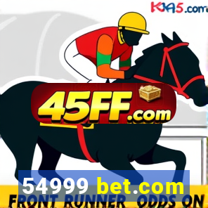 54999 bet.com